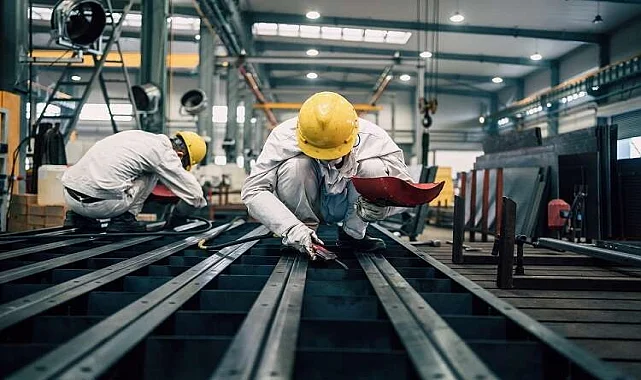 Kazan Hamal Kiralama