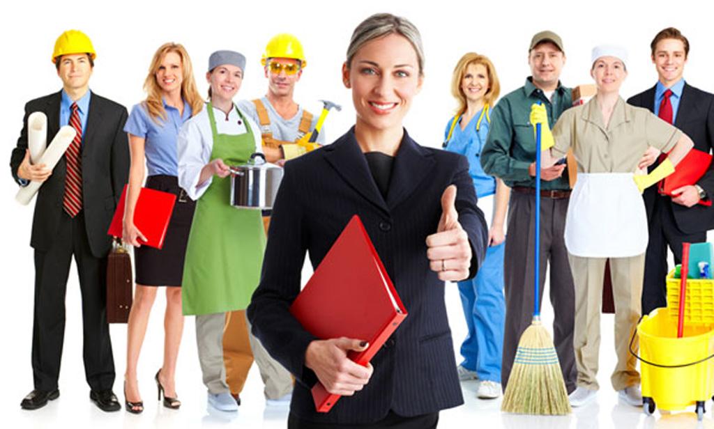 Kazan Hamal Kiralama